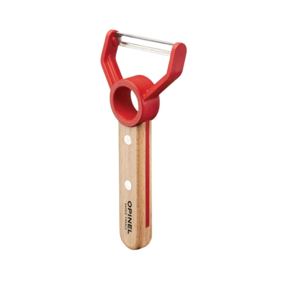 Opinel Kid's Peeler 001745