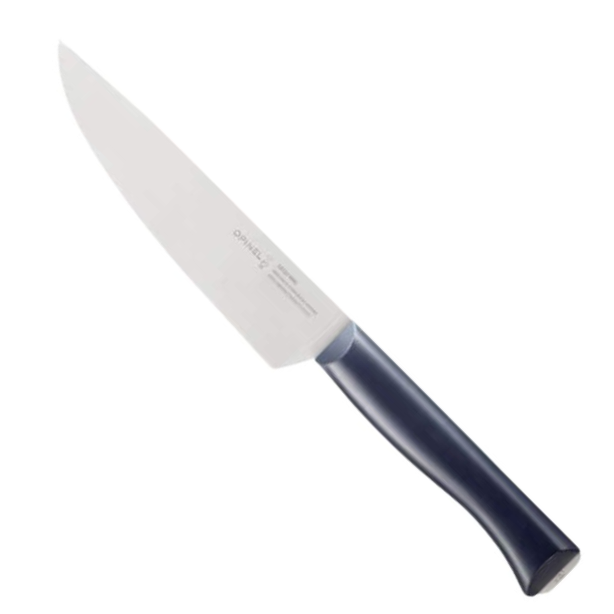 Opinel Chef'S Knife 17 cm No 217 Intempora 002217