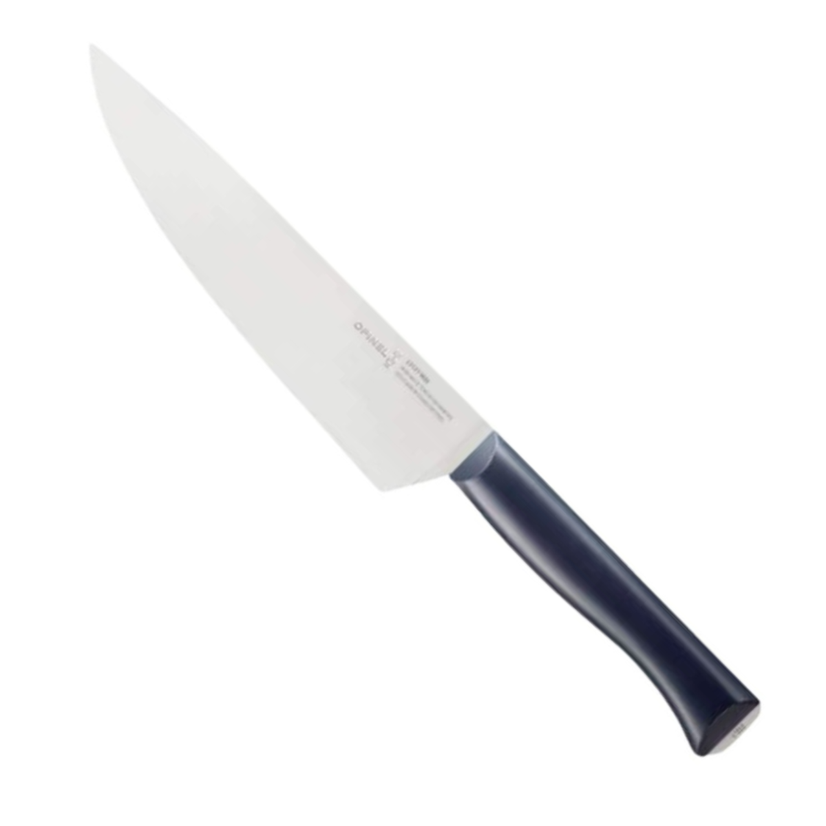 Opinel Chef'S Knife 20 cm No 218 Intempora 002218