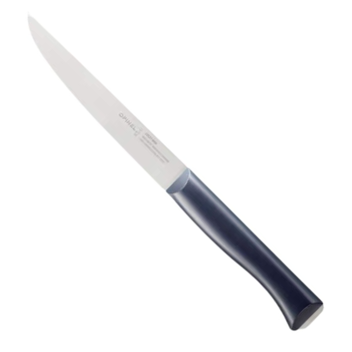 Opinel Carving Knife 16 cm No 220 Intempora 002220