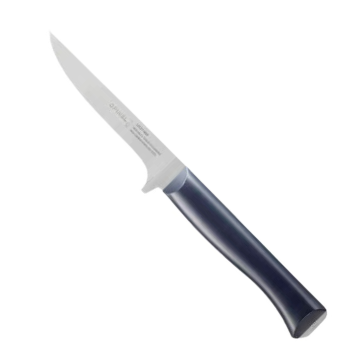 Opinel Boning Knife 13 cm No 222 Intempora 002222