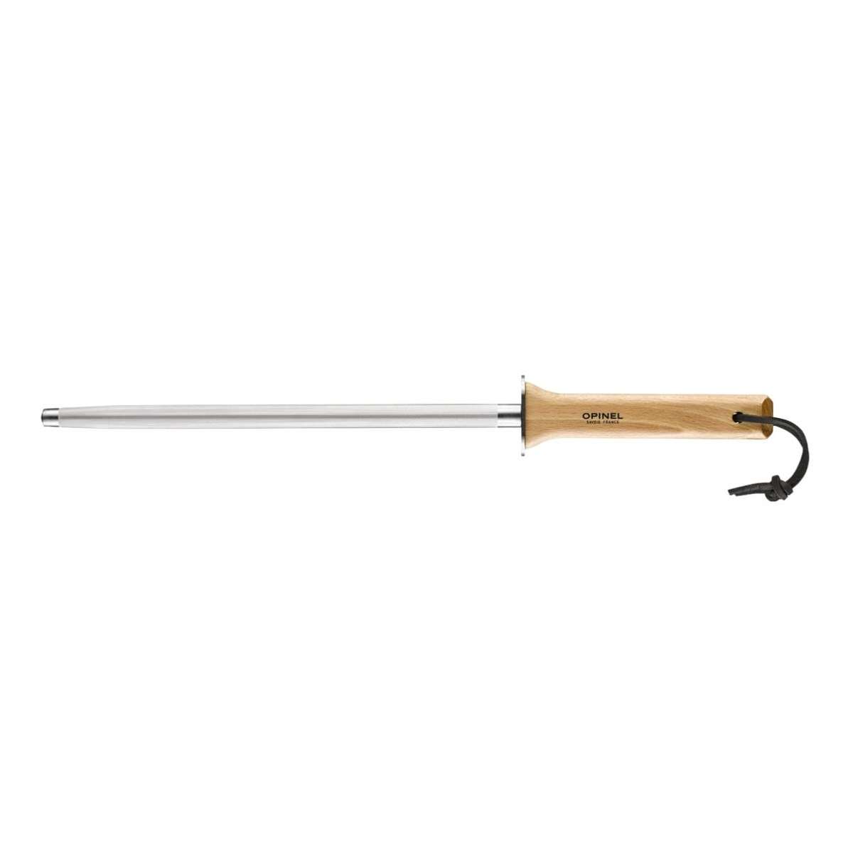Opinel Sharpening Steel 25 cm 002321
