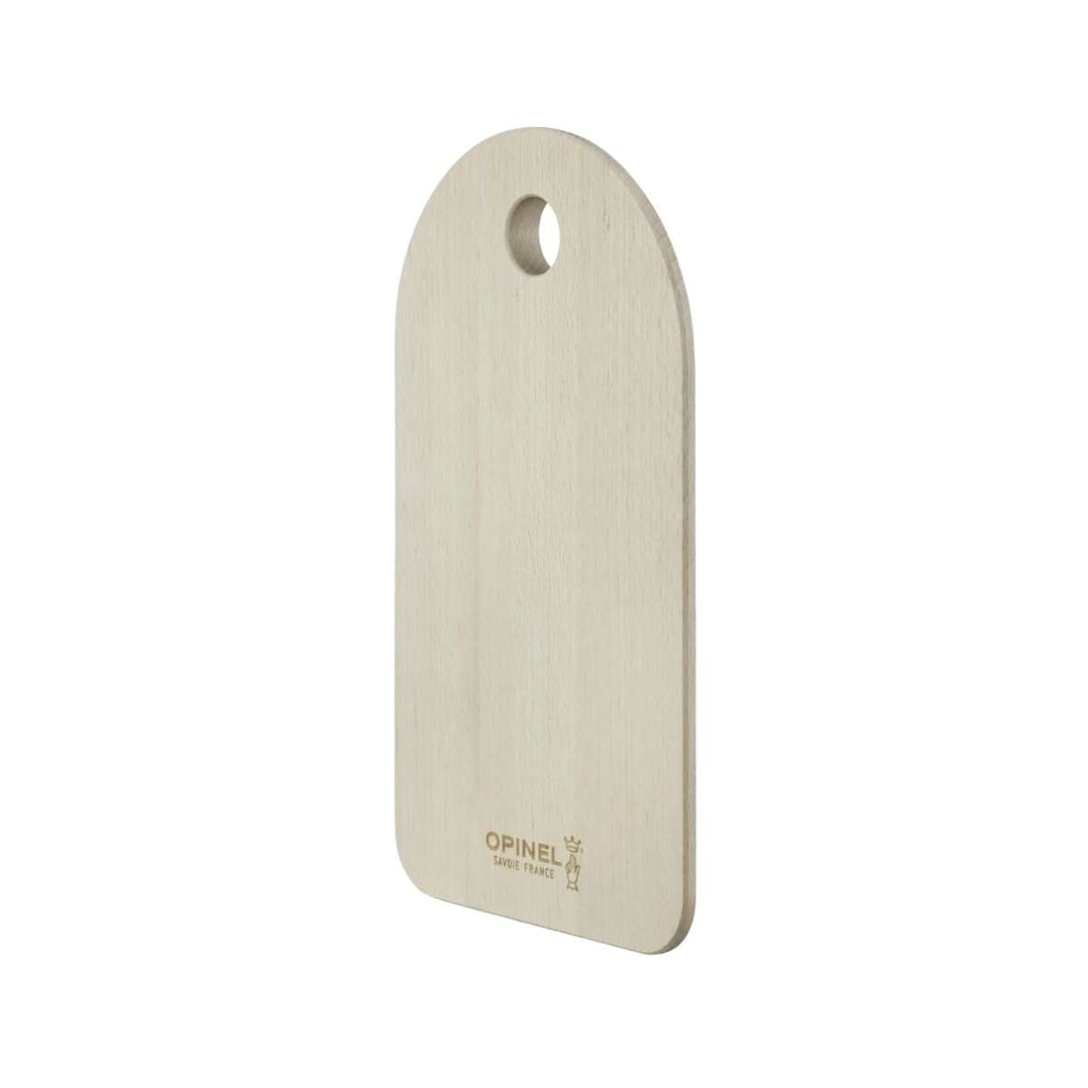 Opinel Small Cutting Board 15 x 26 x 1.5 cm 002322