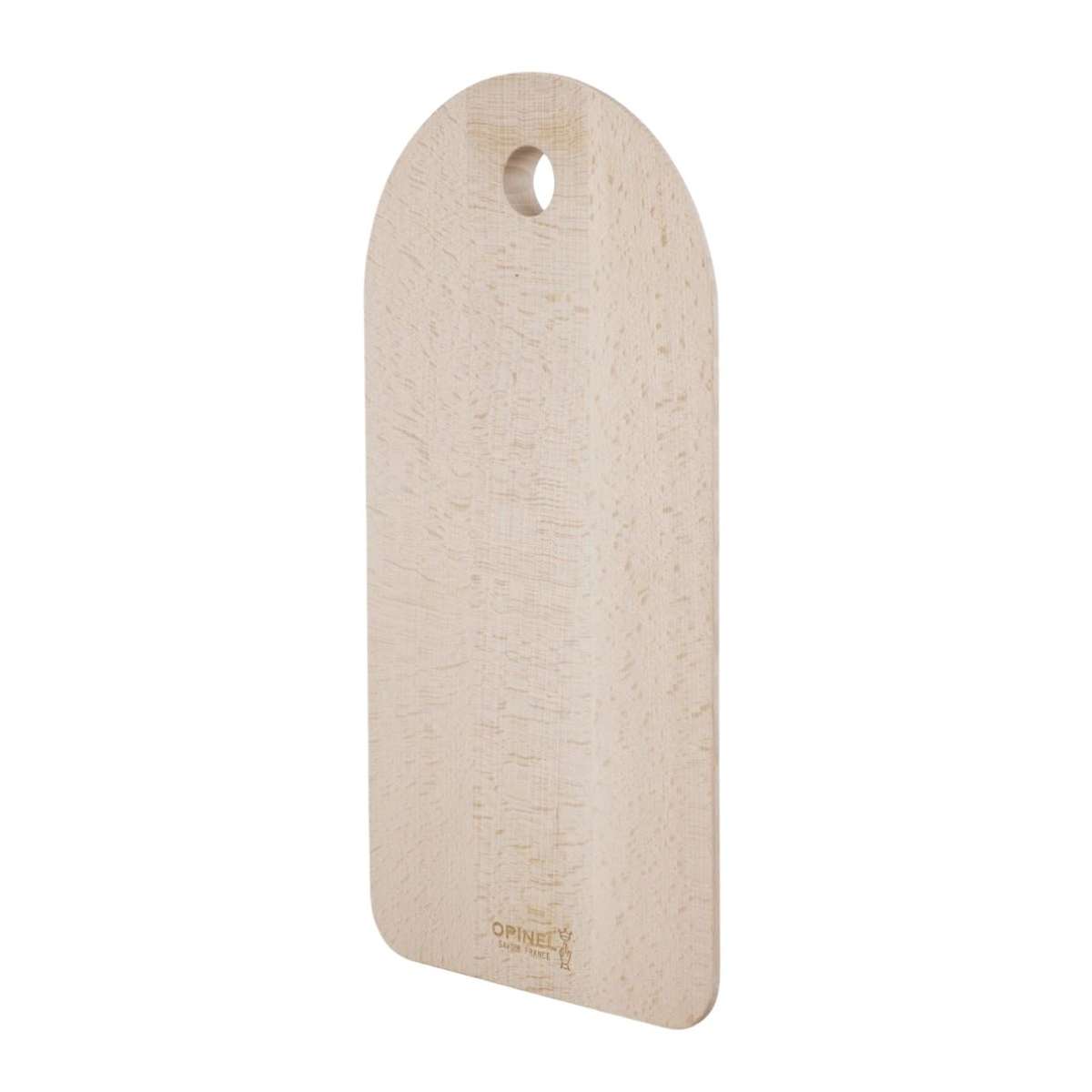 Opinel Medium Cutting Board 21 x 40 x 2 cm 002323