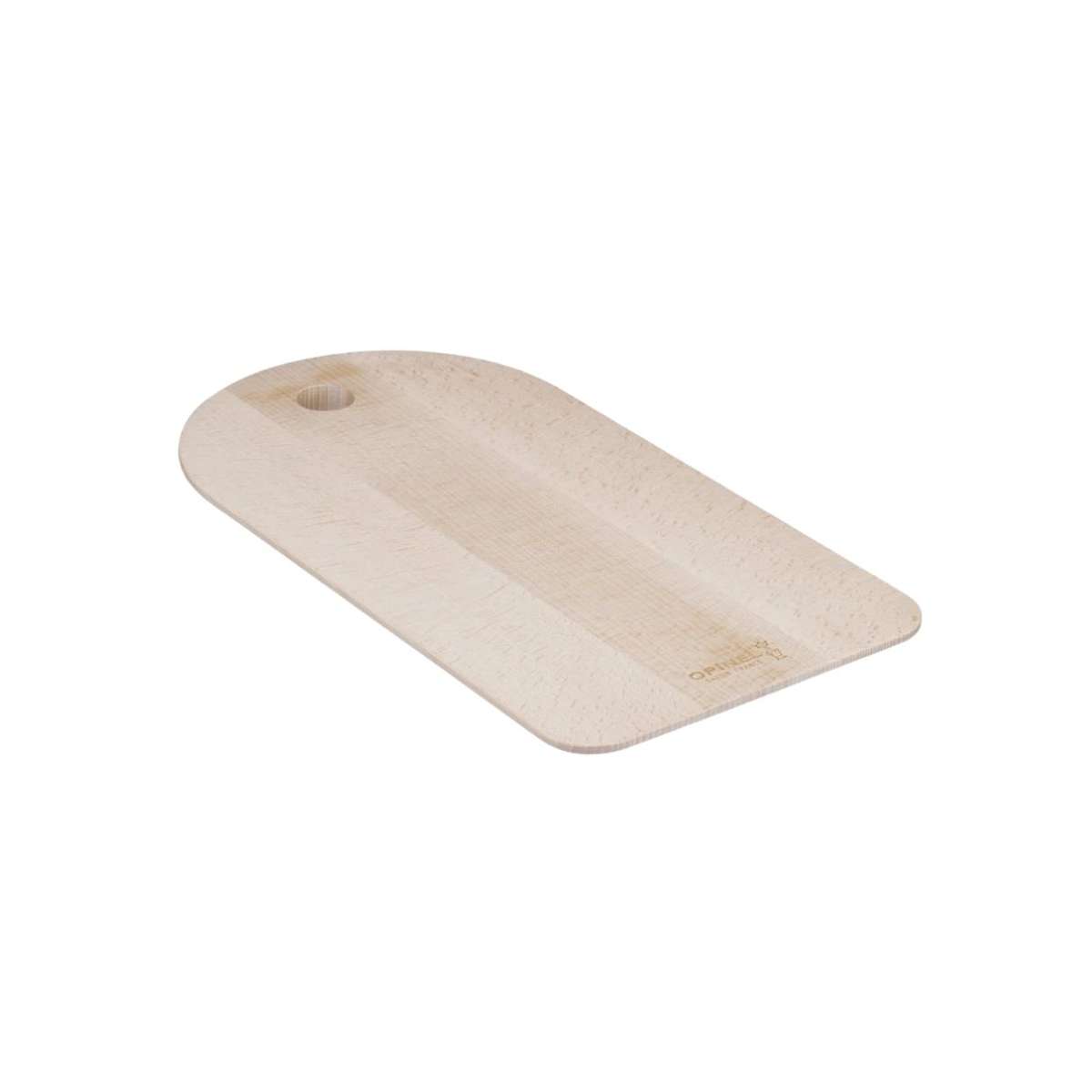 Opinel Medium Cutting Board 21 x 40 x 2 cm 002323