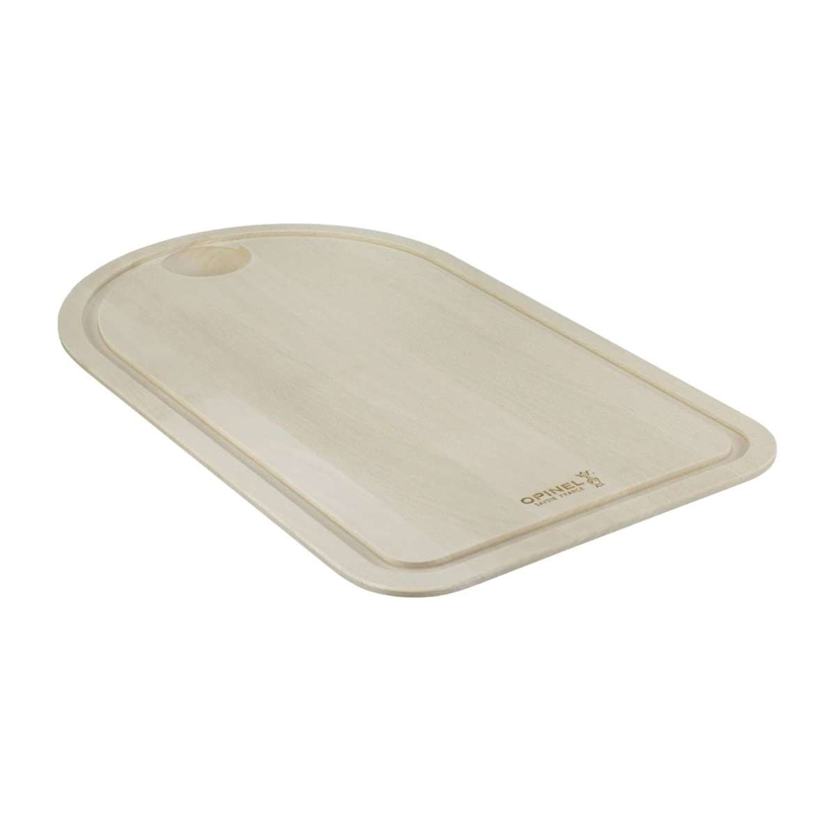 Opinel Large Cutting Board 27 x 47 x 2.7 cm 002372