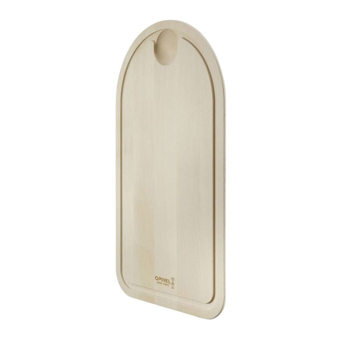 Opinel Large Cutting Board 27 x 47 x 2.7 cm 002372