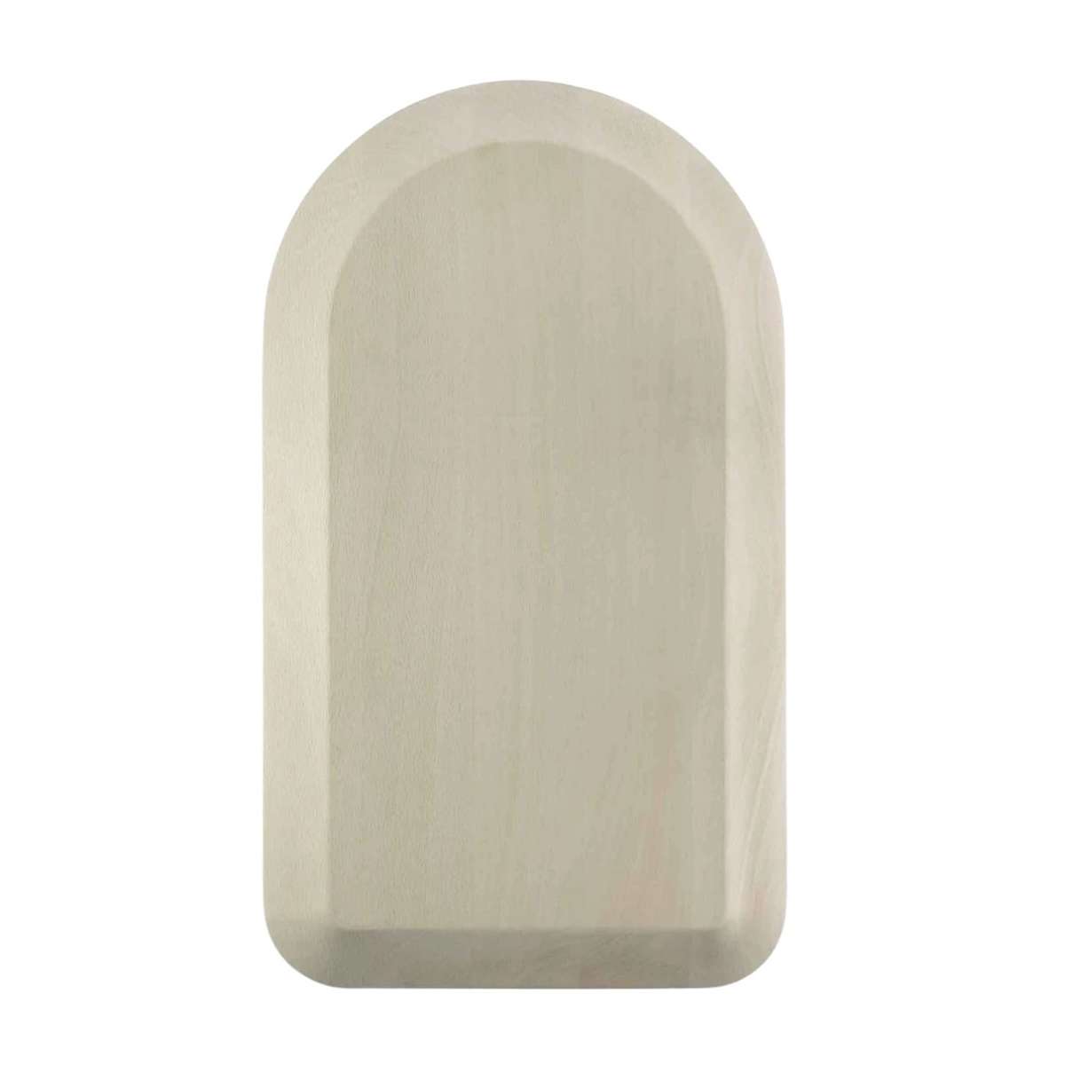 Opinel Large Cutting Board 27 x 47 x 2.7 cm 002372