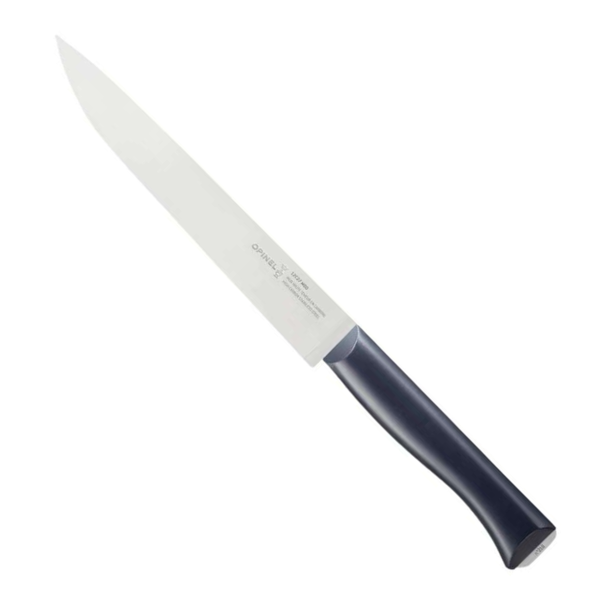 Opinel Slicing Knife 20 cm No 227 Intempora 002401