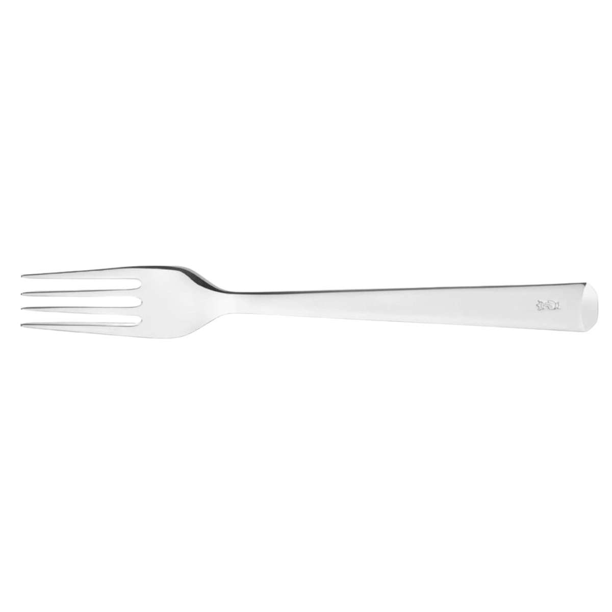 Opinel Stainless Steel Fork 22 cm Perpetue 002448