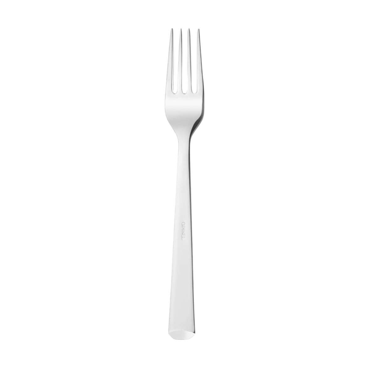 Opinel Stainless Steel Fork 22 cm Perpetue 002448