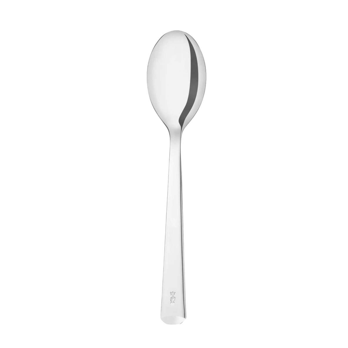 Opinel Stainless Steel Spoon 22 cm Perpetue 002451