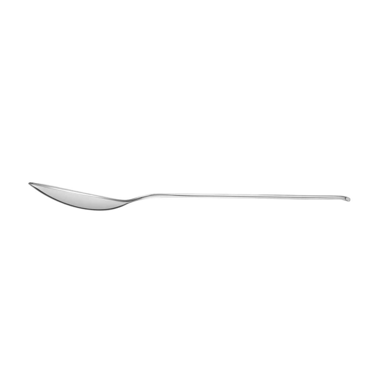 Opinel Stainless Steel Spoon 22 cm Perpetue 002451