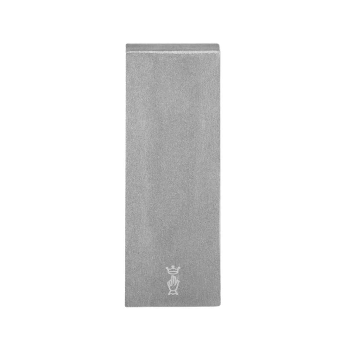 Opinel Whetstone 14 cm 002551