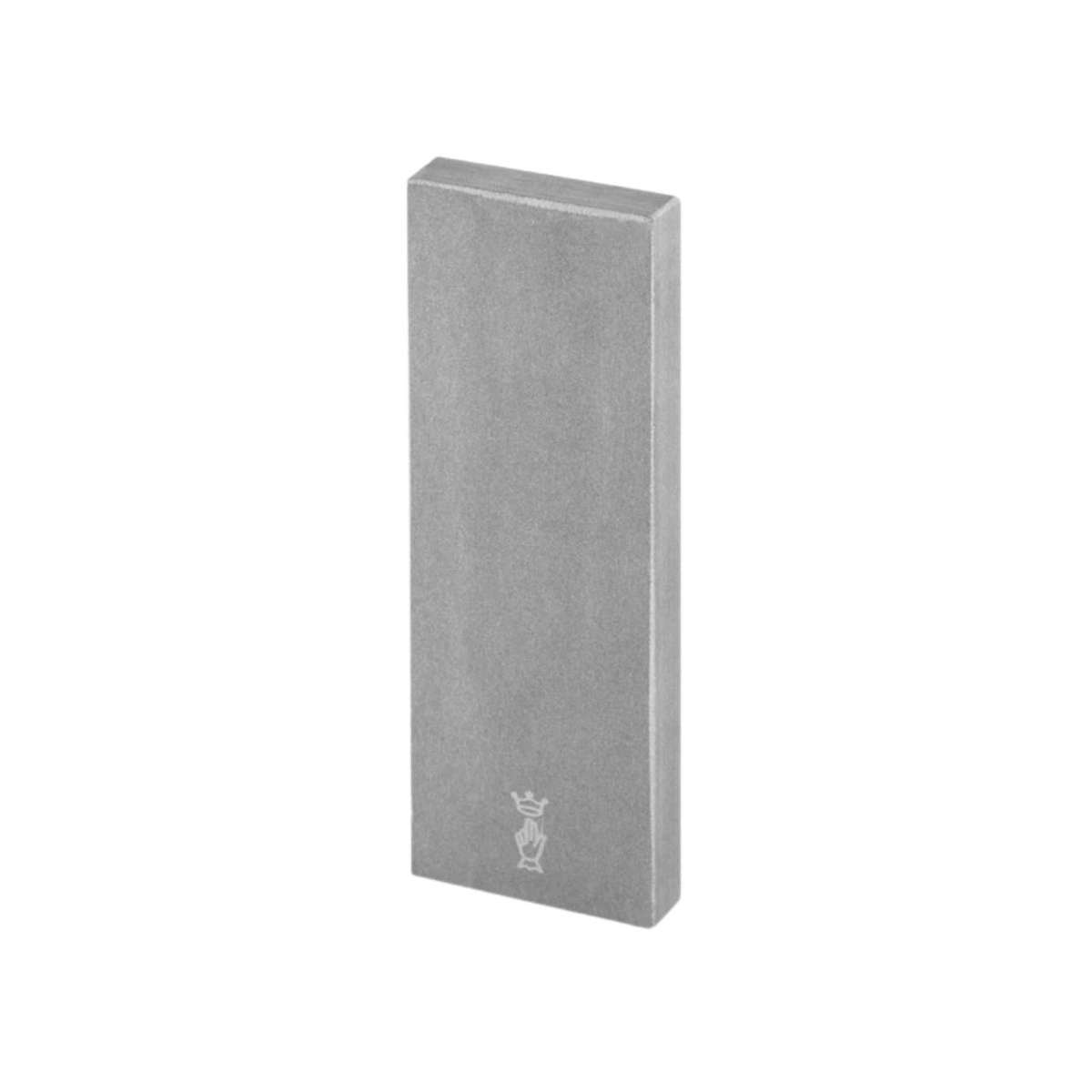 Opinel Whetstone 14 cm 002551