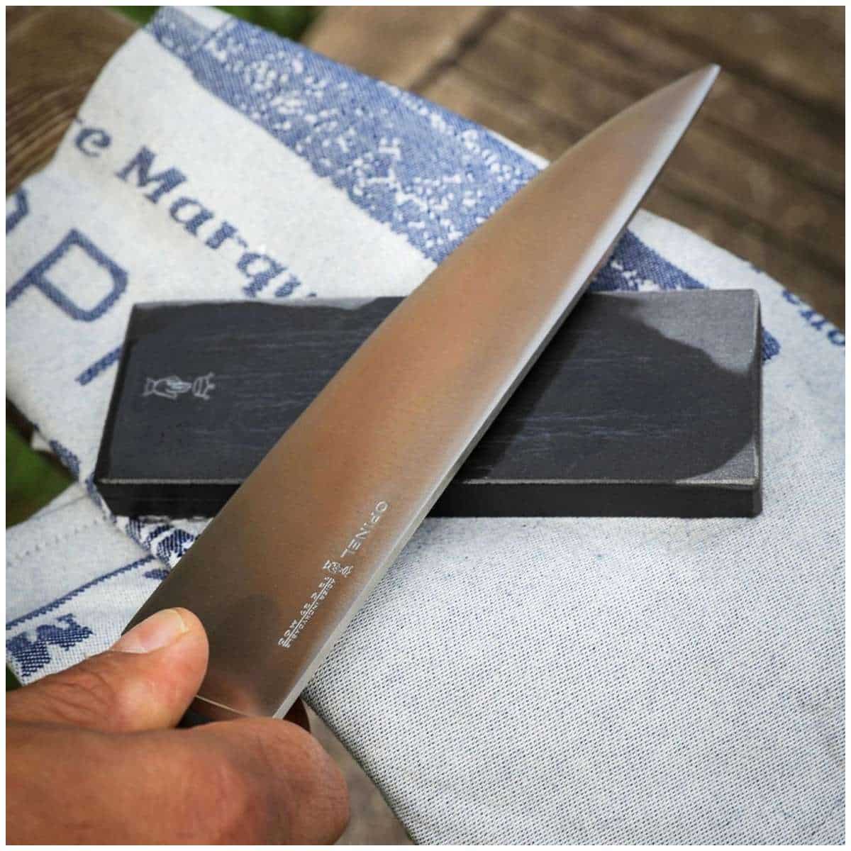Opinel Whetstone 14 cm 002551