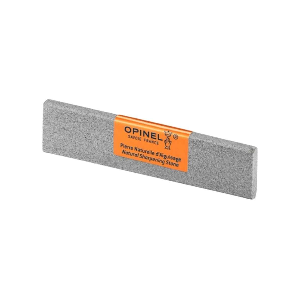 Opinel Whetstone 10 cm 002567