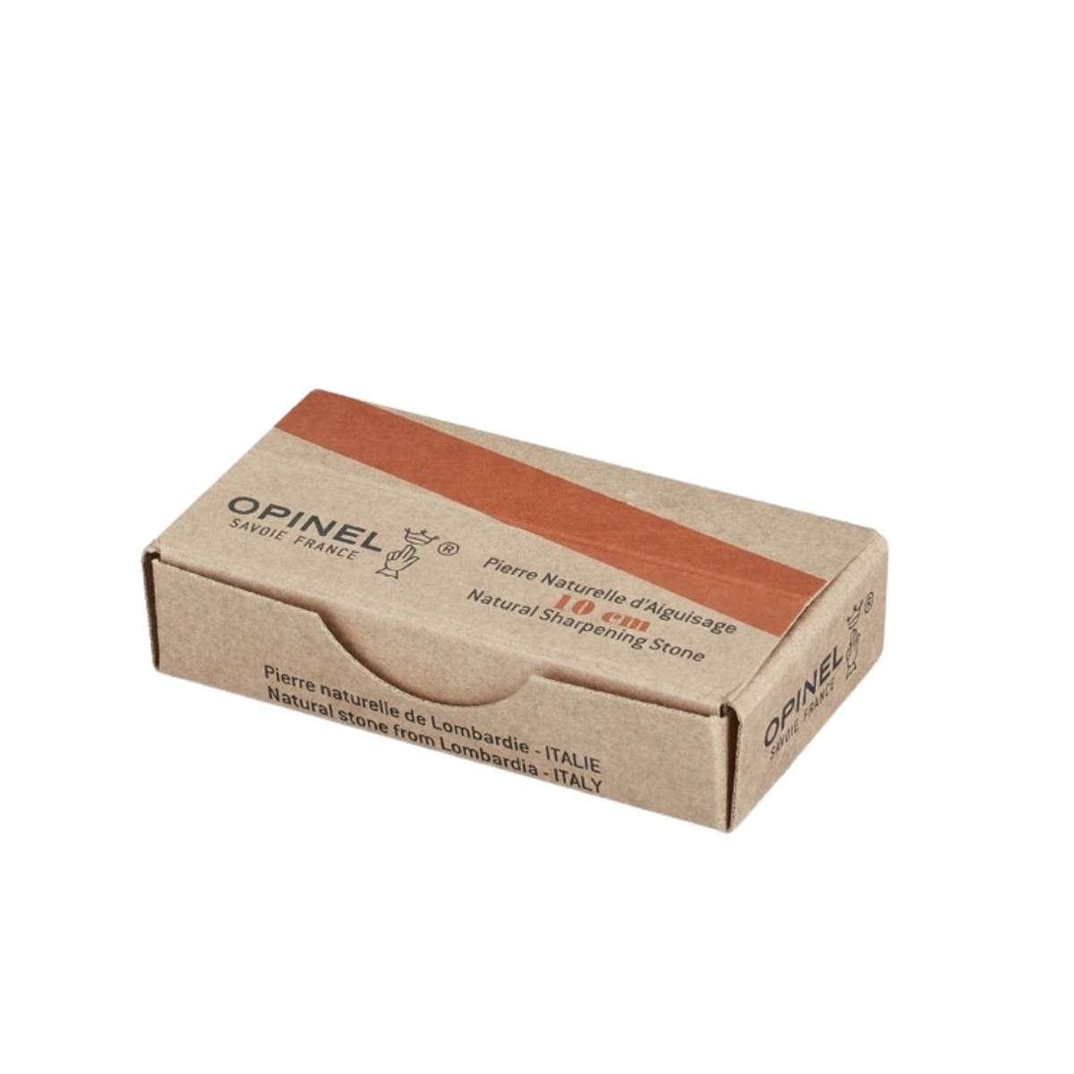 Opinel Whetstone 10 cm 002567