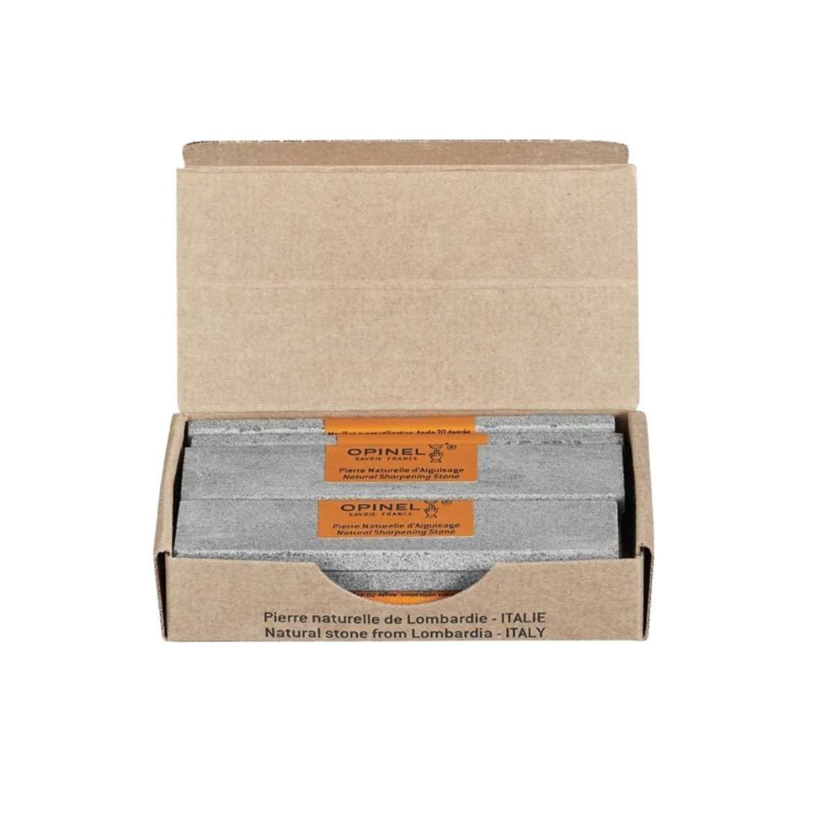 Opinel Whetstone 10 cm 002567