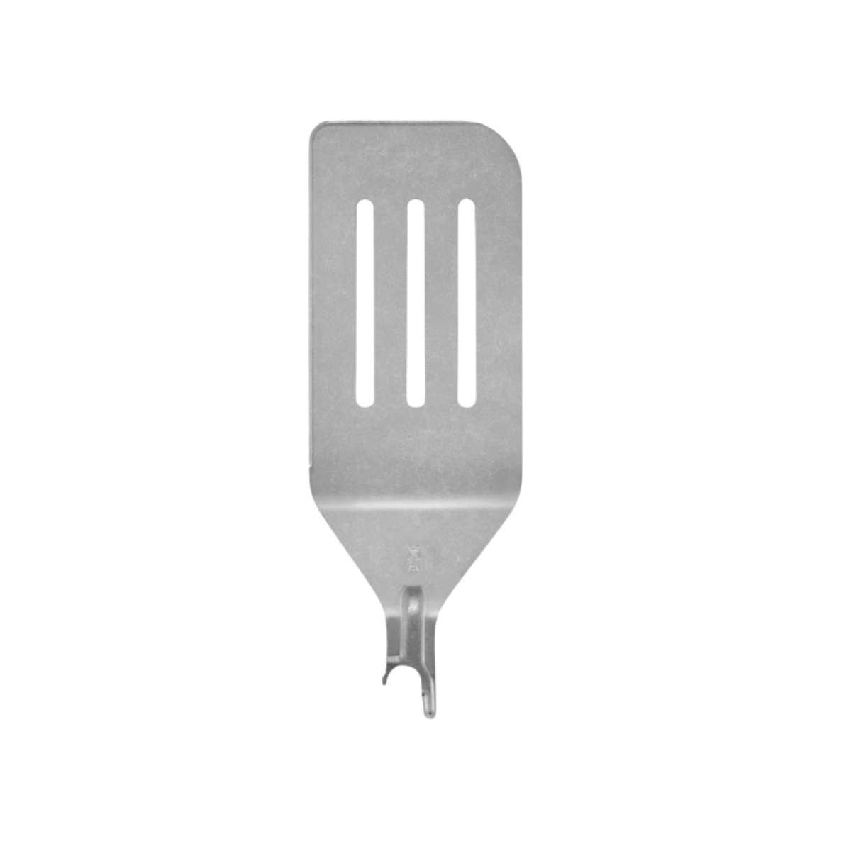 Opinel BBQ Tools Set 3 pcs 002731