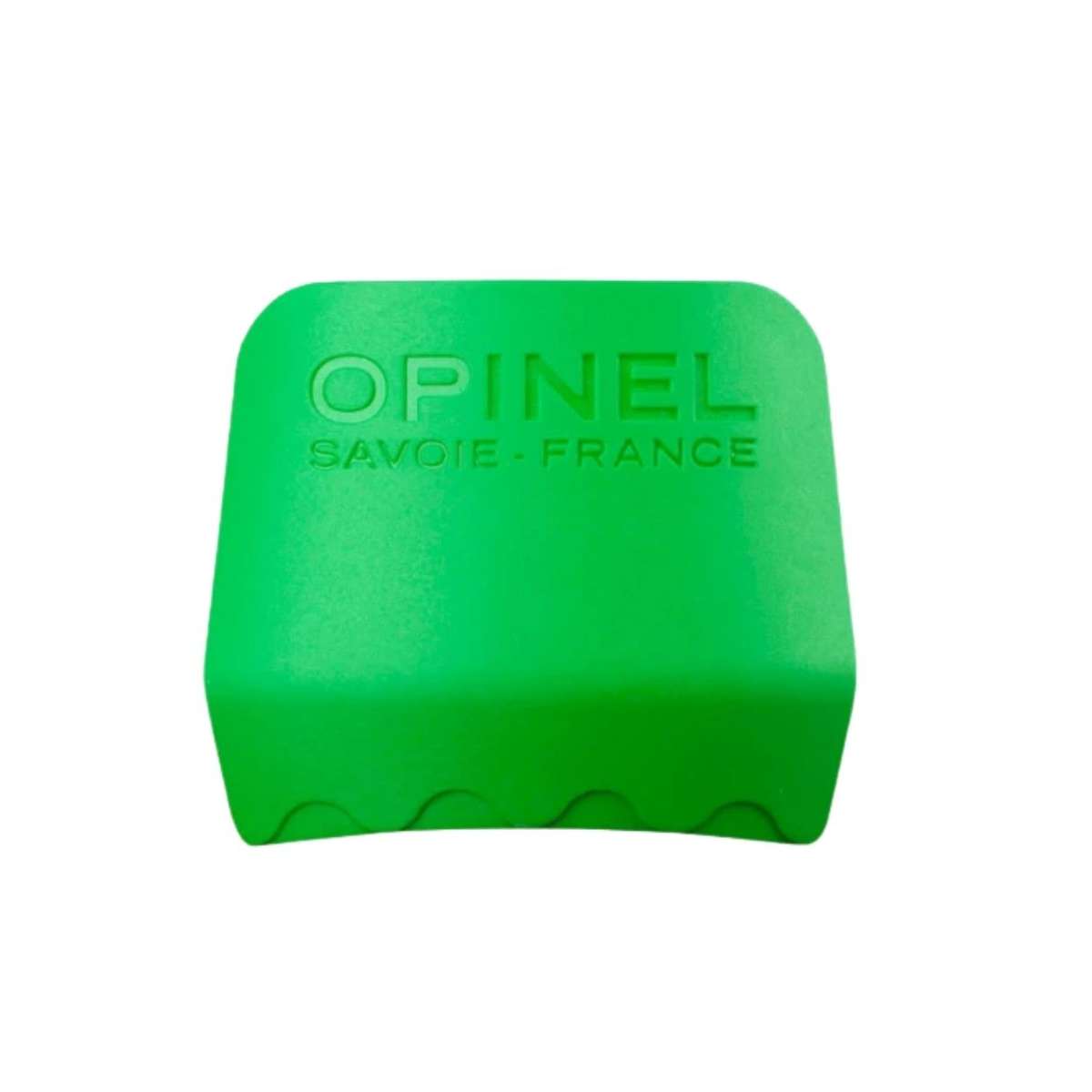 Opinel Kid’s Knife With Peeler And Finger Guard Set 3 pcs 003113