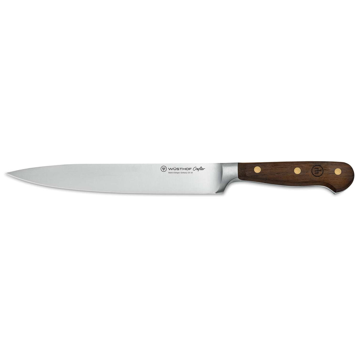 Wusthof Filleting Knife 20 cm Crafter 1010800720