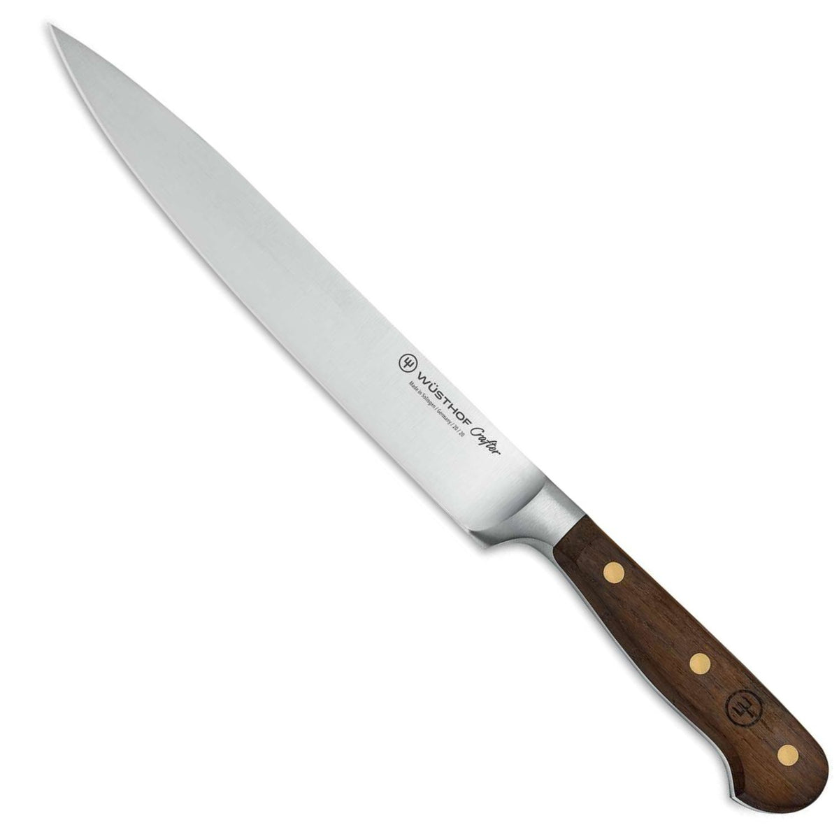 Wusthof Μαχαίρι φιλεταρίσματος 20 εκατ. Crafter 1010800720