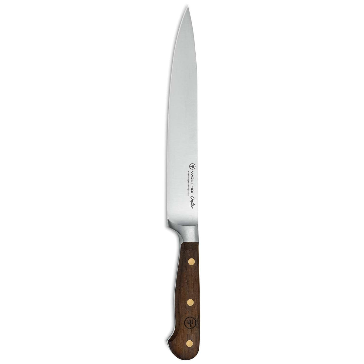 Wusthof Filleting Knife 20 cm Crafter 1010800720