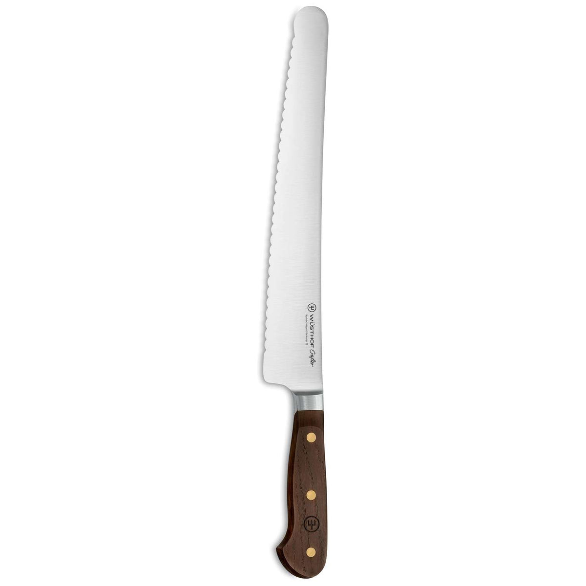 Wusthof Superslicer Knife 26 cm Crafter 1010833126