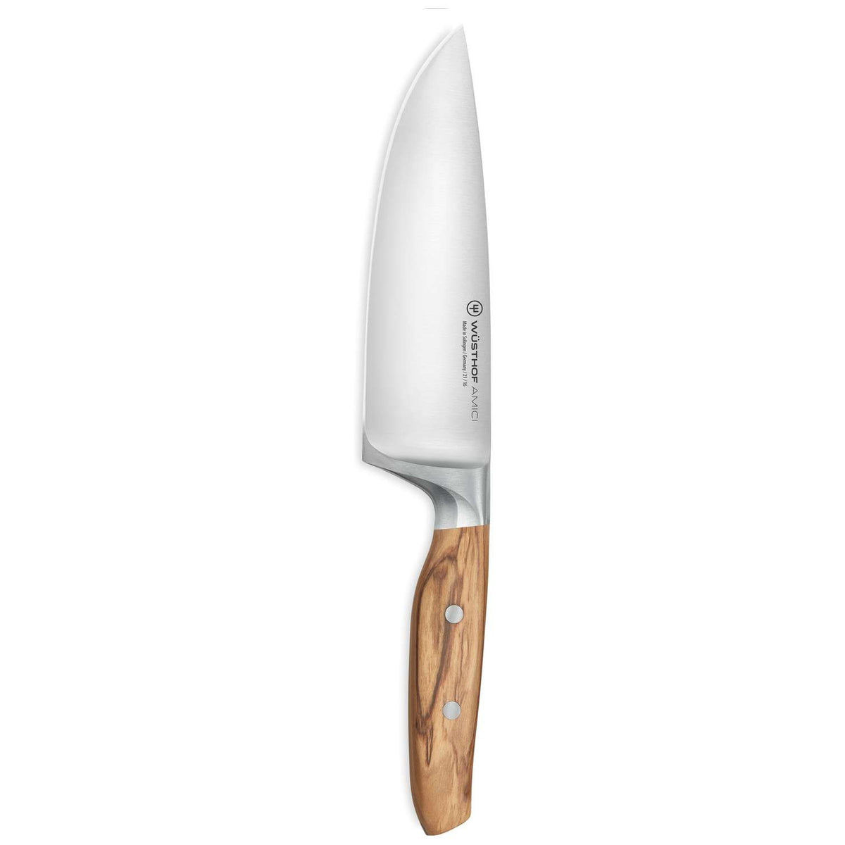 Wusthof Chef's Knife 16 cm Amici 1011300116