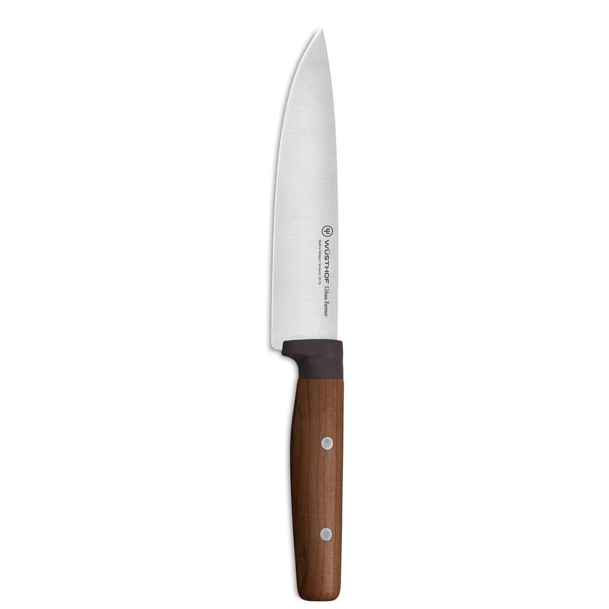 Wusthof Chef's Knife 16 cm Urban Farmer 1025244816
