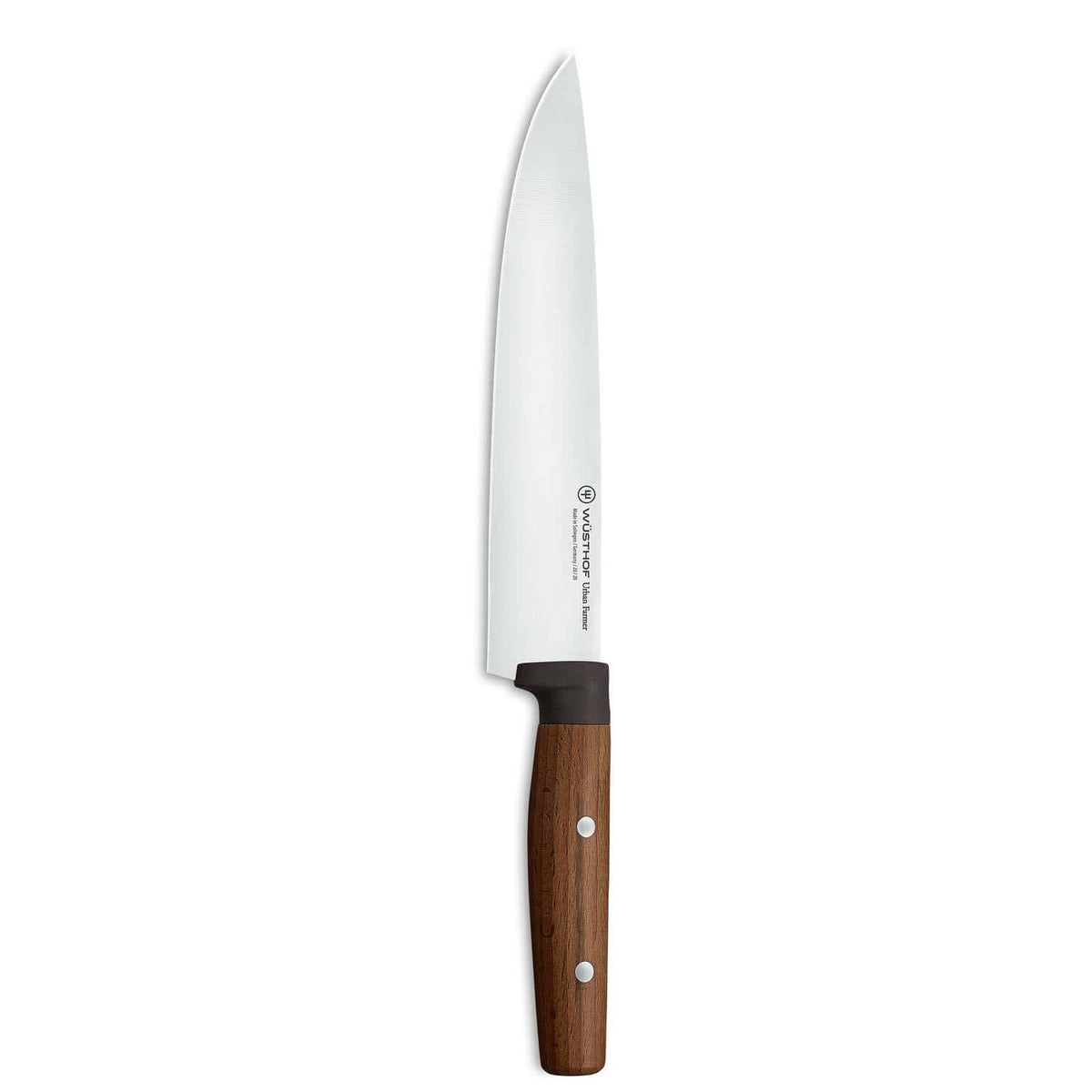 Wusthof Chef's Knife 20 cm Urban Farmer 1025244820