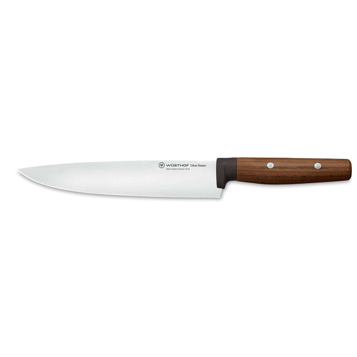 Wusthof Chef's Knife 20 cm Urban Farmer 1025244820