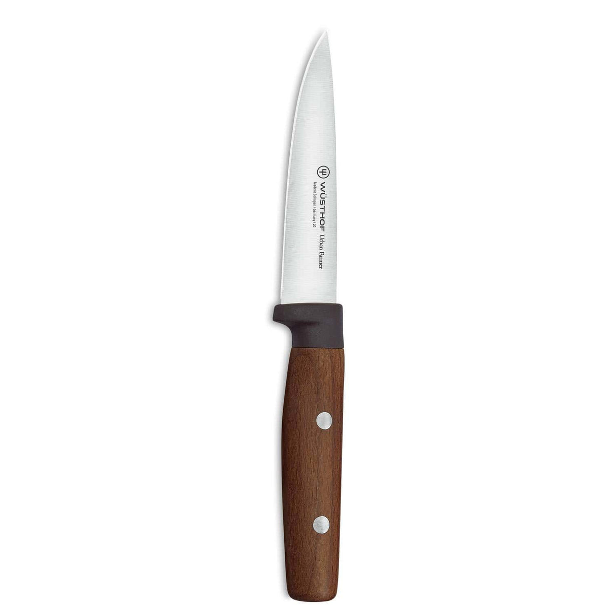 Wusthof Utility Knife 10 cm Urban Farmer 1025245110