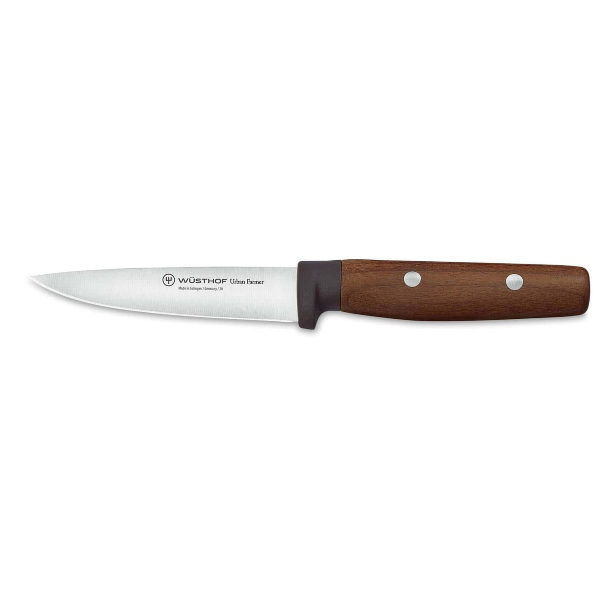 Wusthof Utility Knife 10 cm Urban Farmer 1025245110
