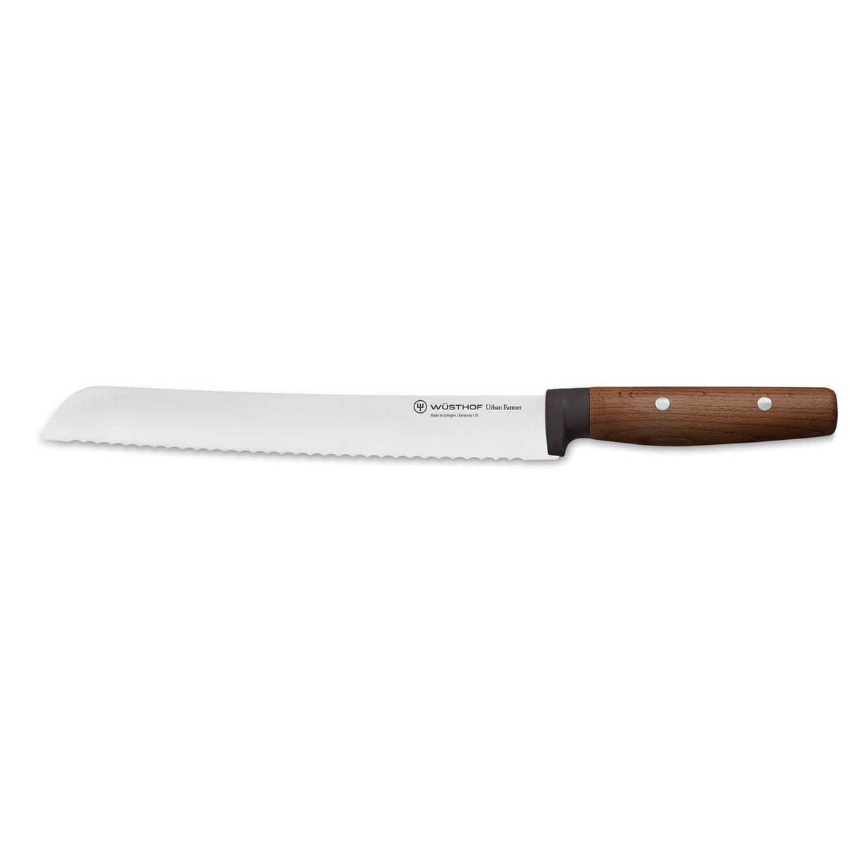 Wusthof Bread Knife 23 cm Urban Farmer 1025245723