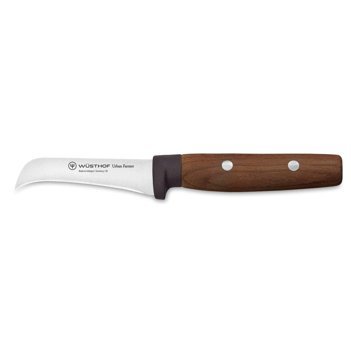 Wusthof Utility Knife 8 cm Urban Farmer 1025247808