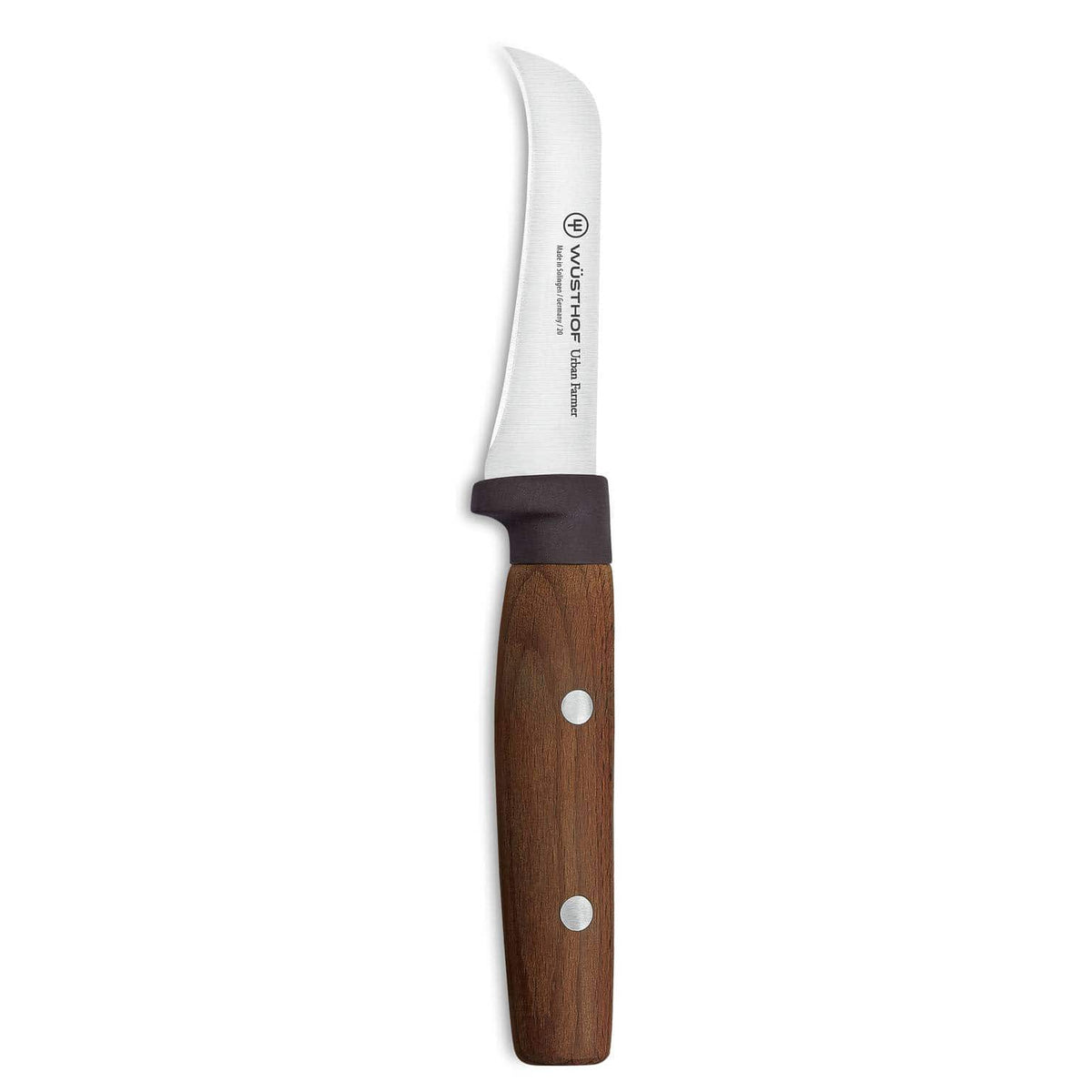 Wusthof Utility Knife 8 cm Urban Farmer 1025247808