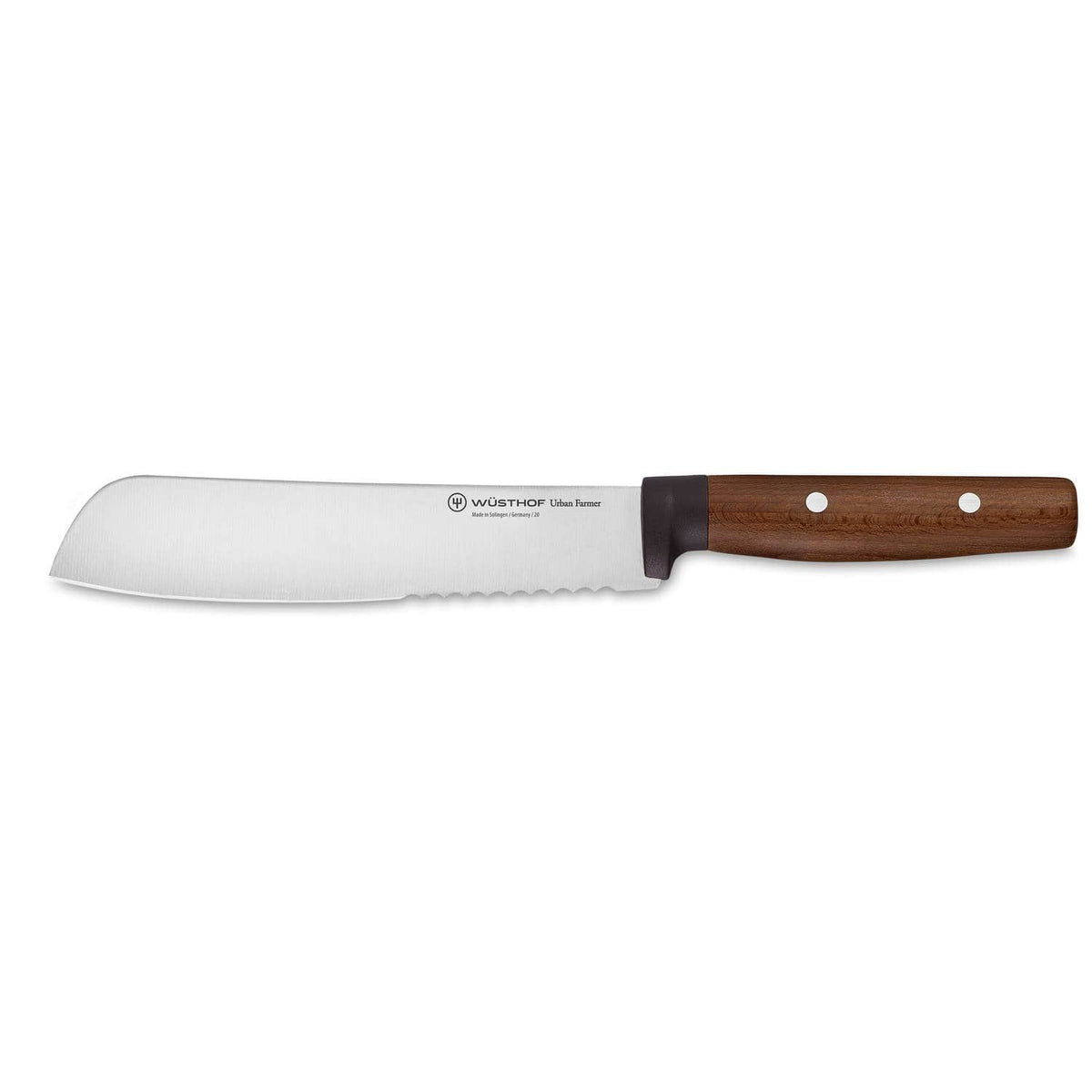 Wusthof Machete Knife 18 cm Urban Farmer 1025247918