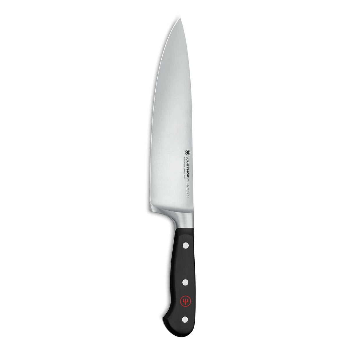 Wusthof Chef's Knife 20 cm Classic 1030100120