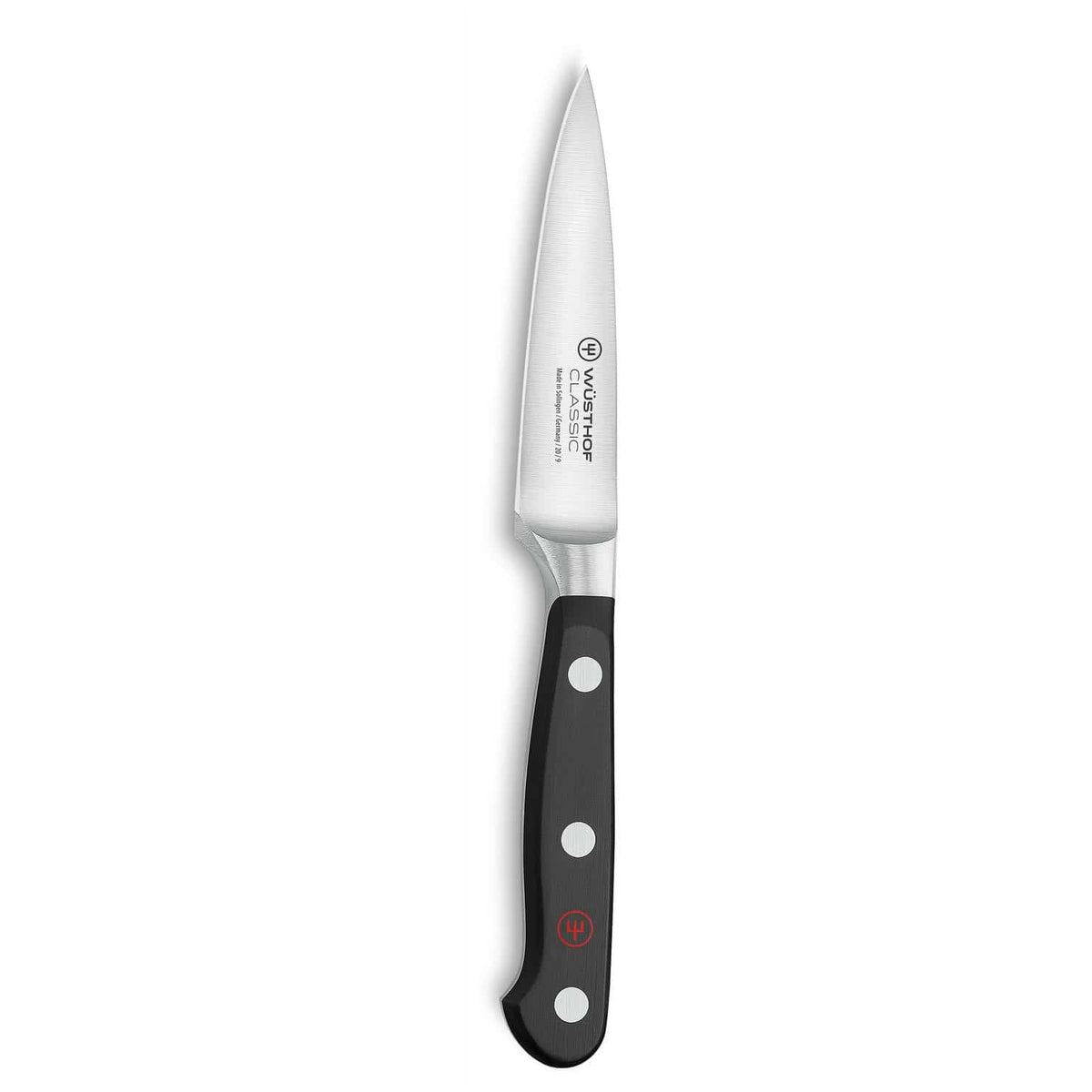 Wusthof Peeling Knife 9 cm Classic 1030100409