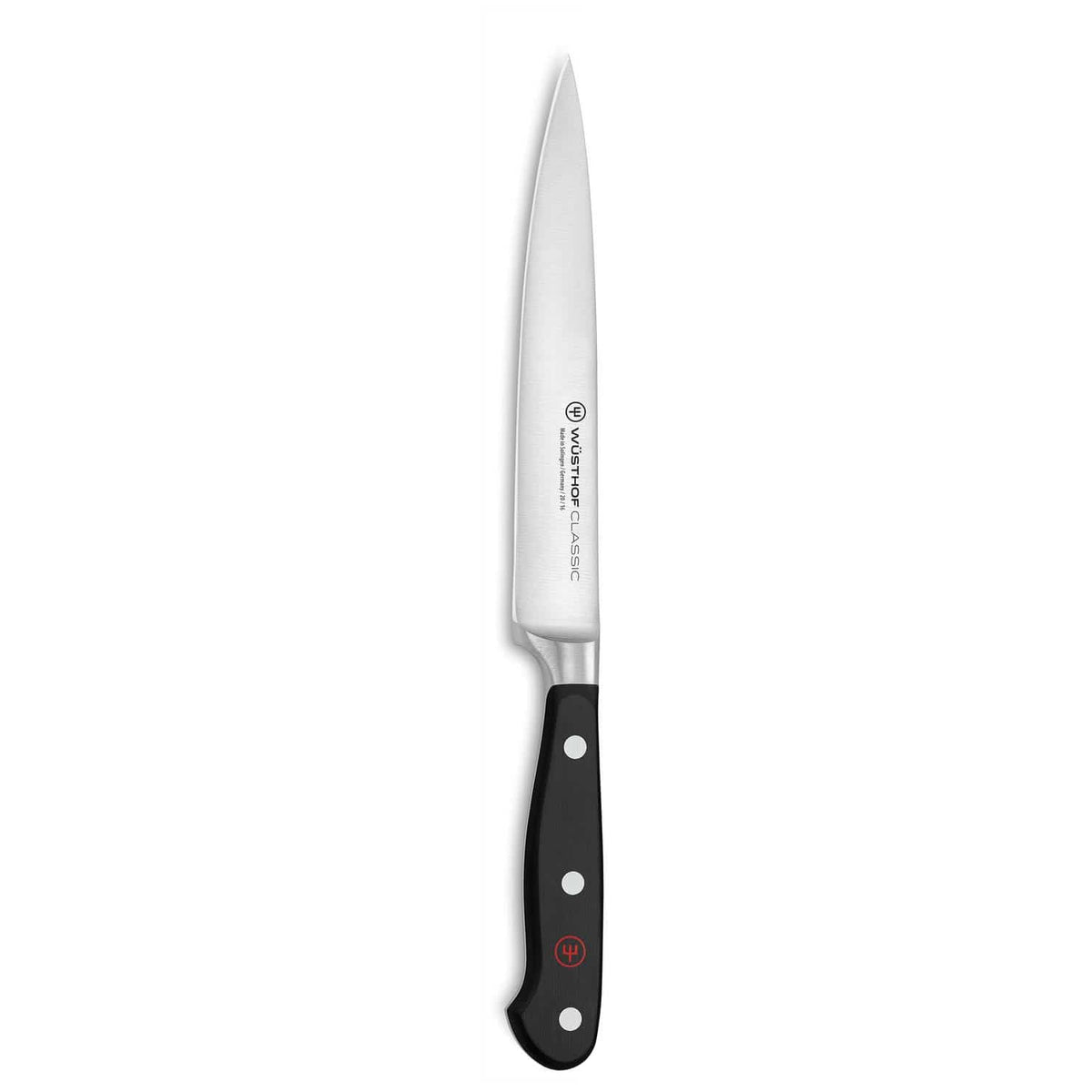 Wusthof Filleting Knife 16 cm Classic 1030100716