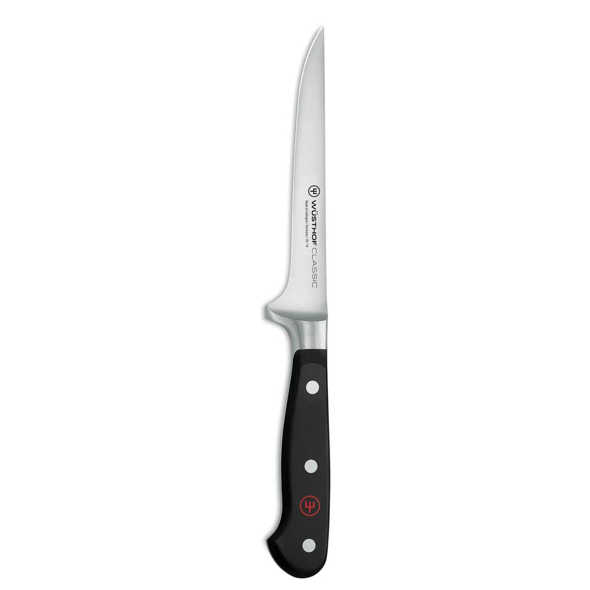 Wusthof Boning Knife 14 cm Classic 1030101414