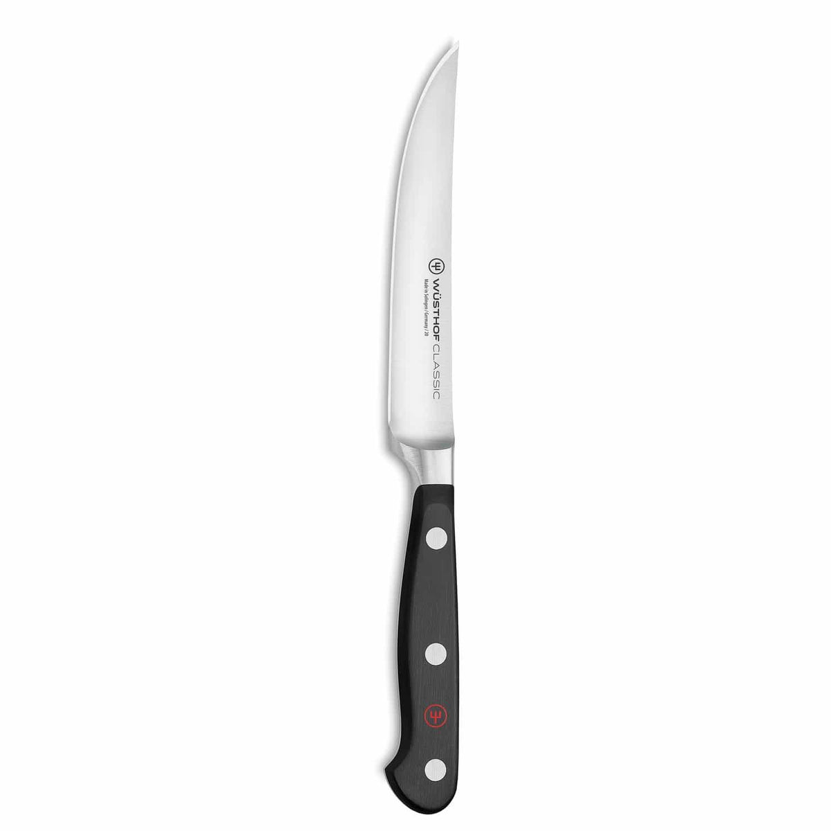 Wusthof Steak Knife 12 cm Classic 1030101712