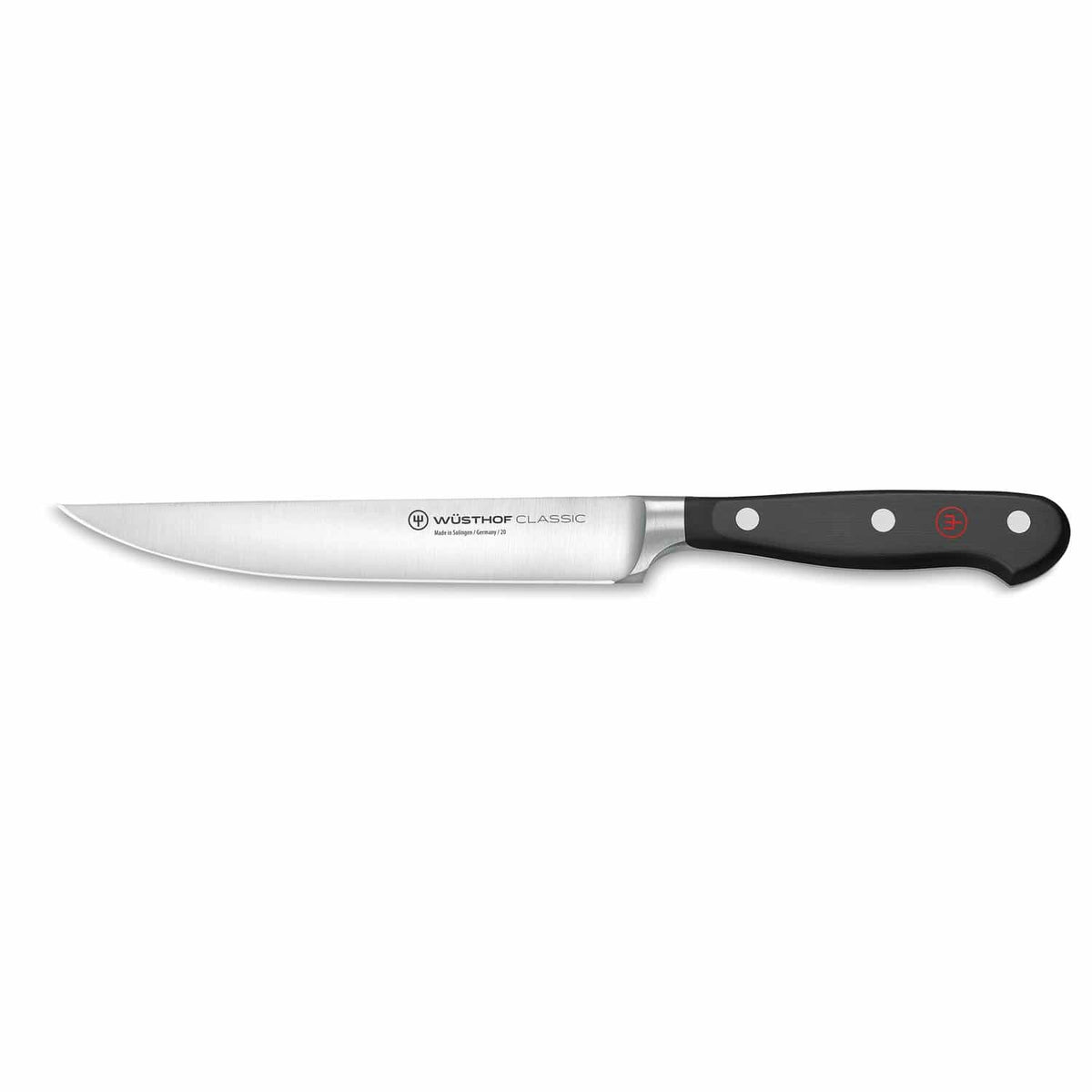 Wusthof Kitchen Knife 16 cm Classic 1030102116