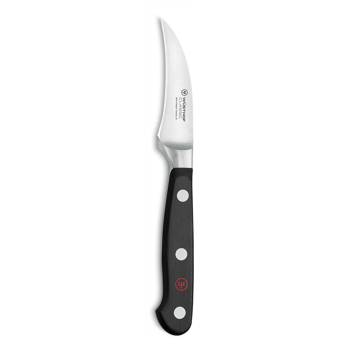 Wusthof Peeling Knife 7 cm Classic 1030102207