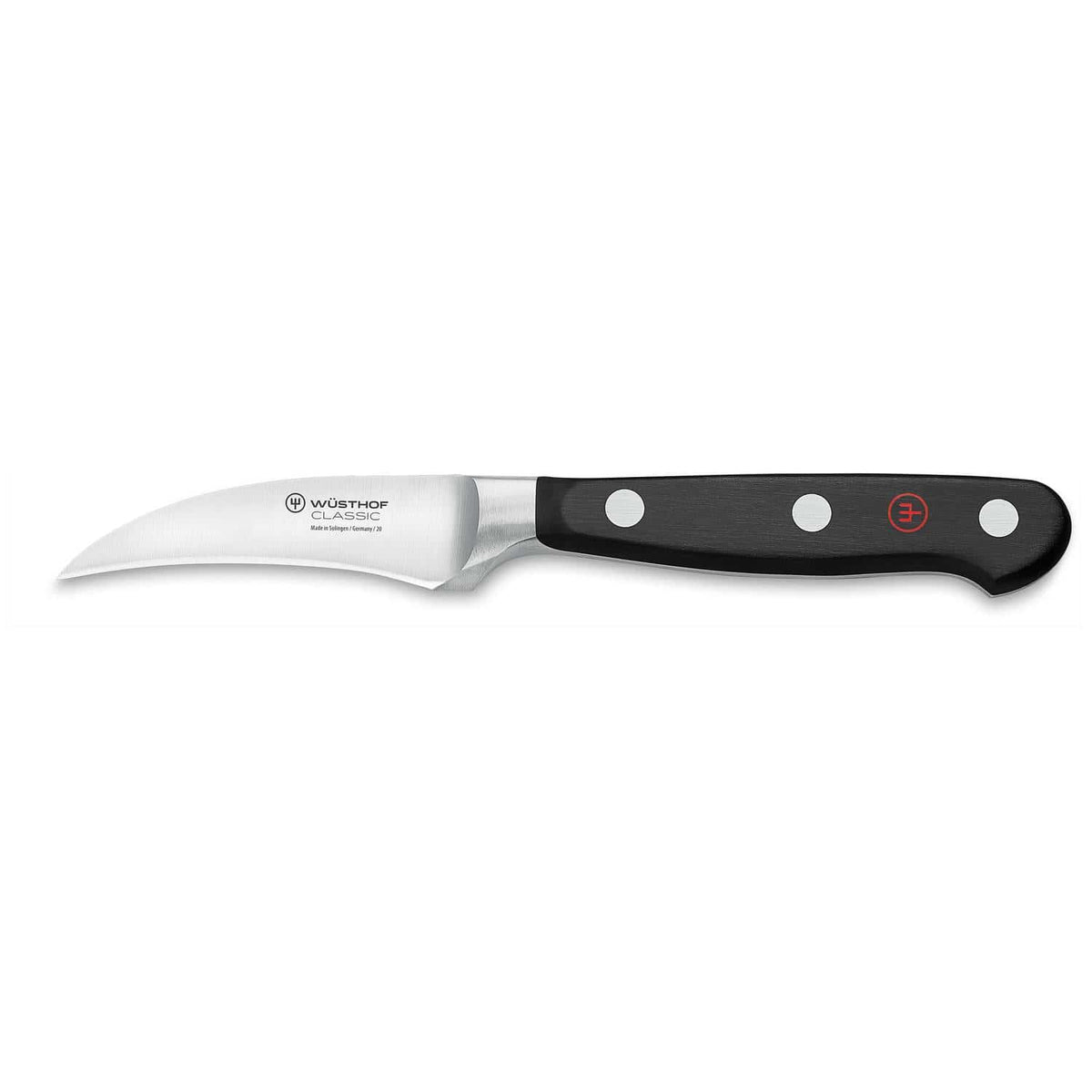 Wusthof Peeling Knife 7 cm Classic 1030102207