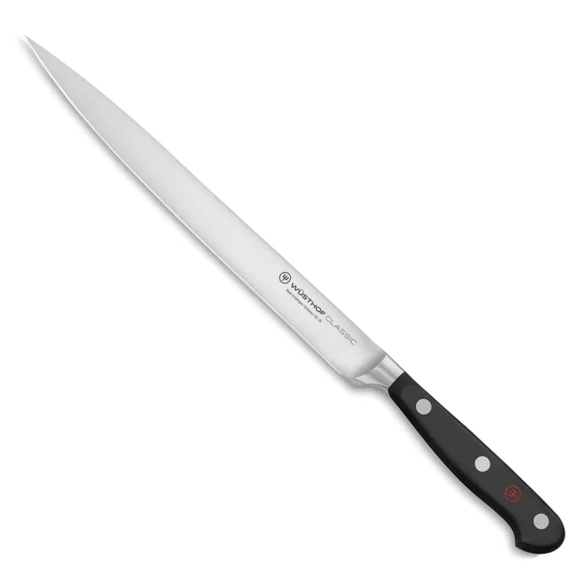 Wusthof Flexible Fish Fillet Knife 20 cm Classic 1030102920