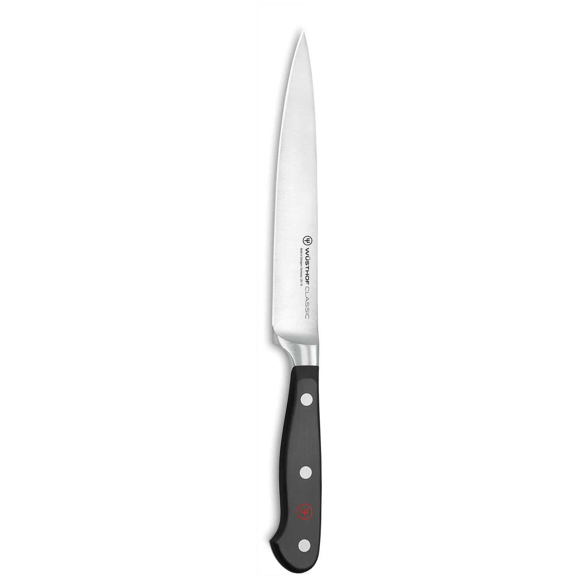 Wusthof Flexible Fish Fillet Knife 16 cm Classic 1030103716