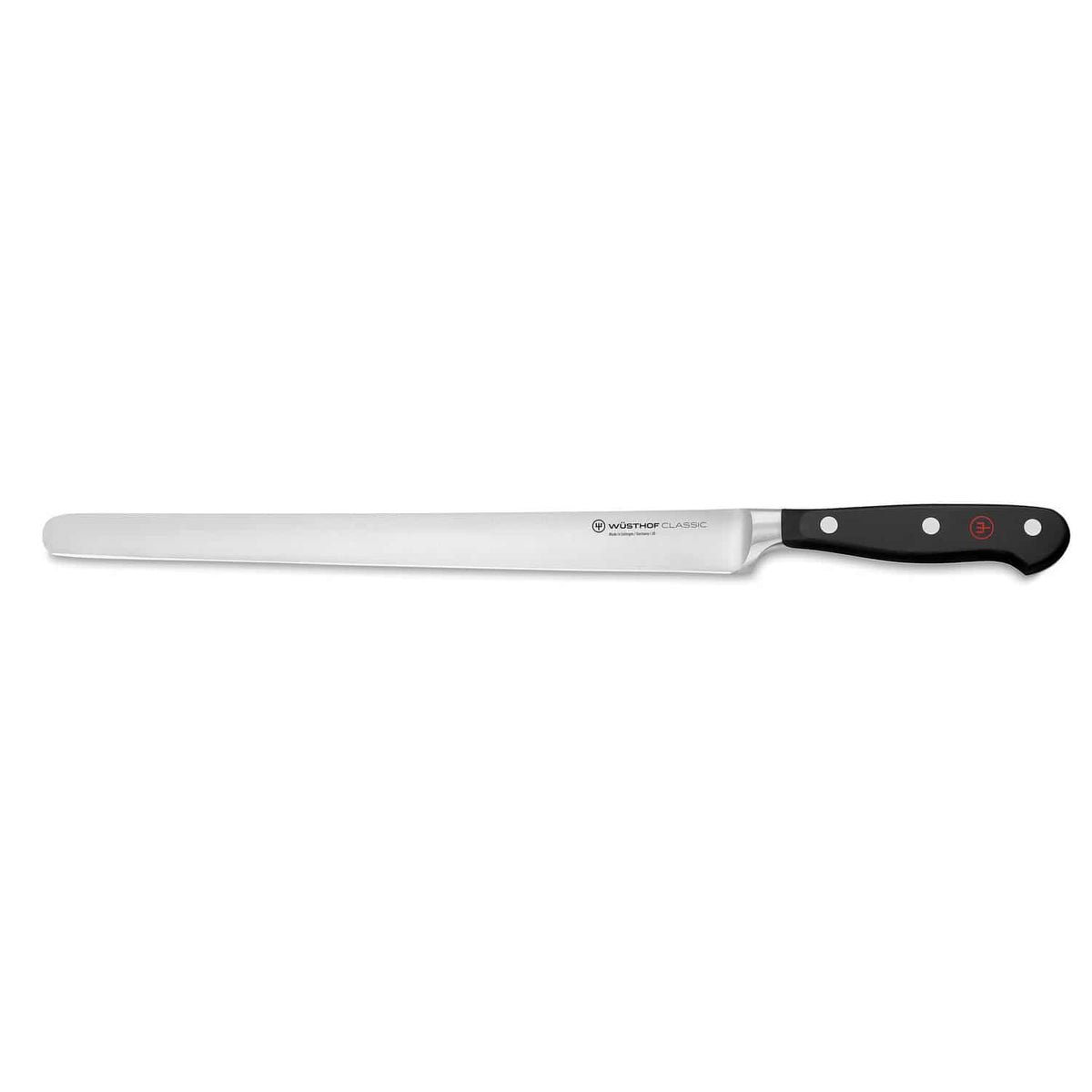 Wusthof Hamon Knife 26 cm Classic 1030106526